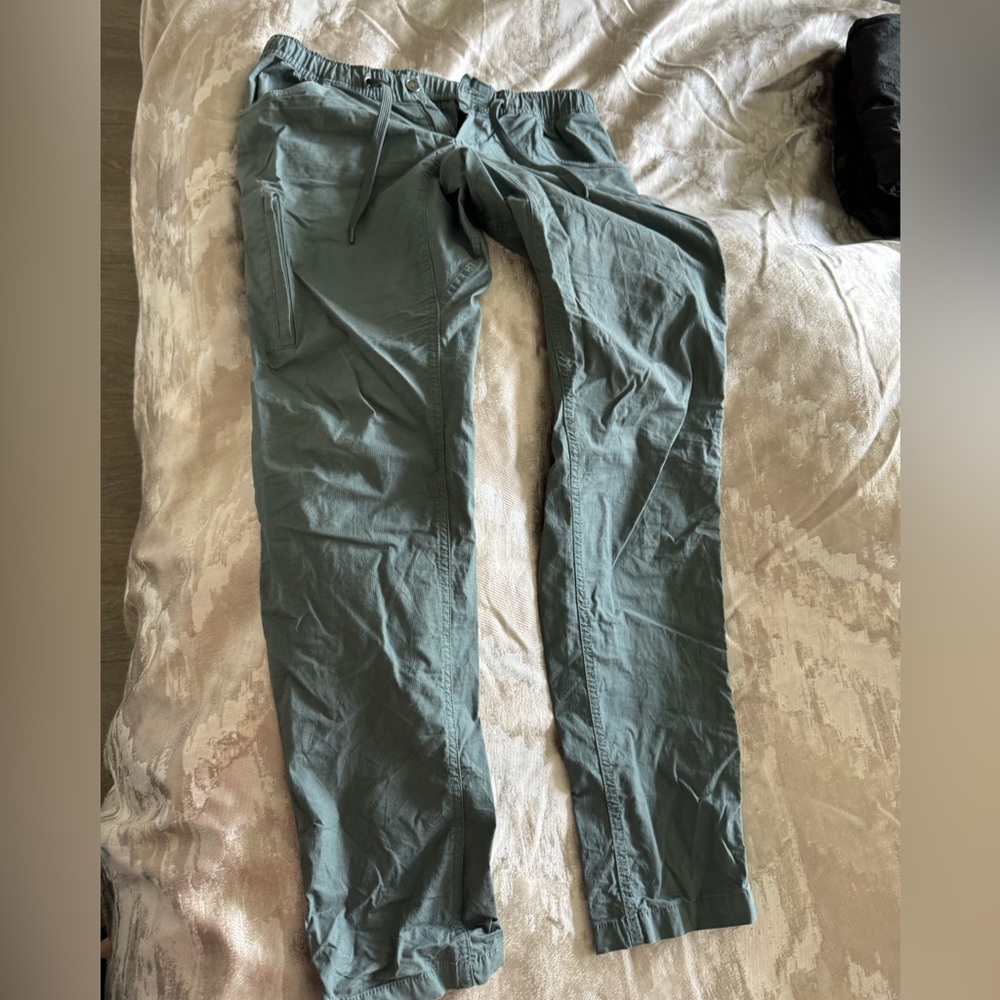 BYLT Pants